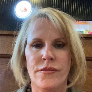 Meet your Posher, Todd